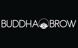 BuddhaBrow.com